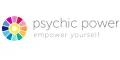 PsychicPower Coupons