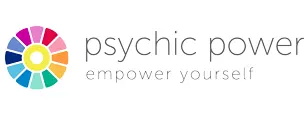 κουπονι PsychicPower