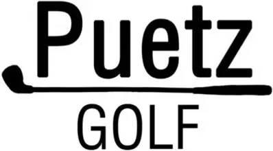 mã giảm giá Puetz Golf