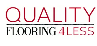 Quality Flooring 4 Less Code Promo