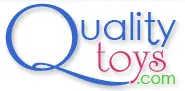 Quality Toys Kortingscode