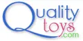 Quality Toys Coupons