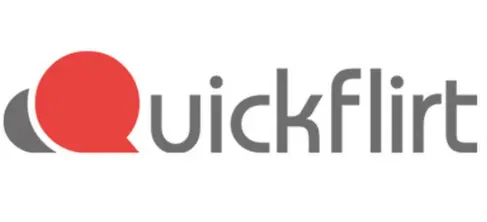 mã giảm giá Quickflirt