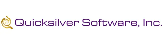 Quicksilver Discount code