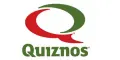 Quiznos Coupons