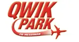 Cupom Qwik Park
