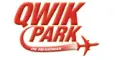 Qwik Park Coupons