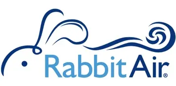 Código Promocional Rabbit Air