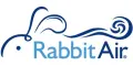 Rabbit Air Discount Code