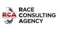 Race Consulting Agency Coupon