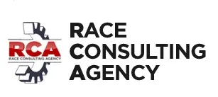 κουπονι Race Consulting Agency