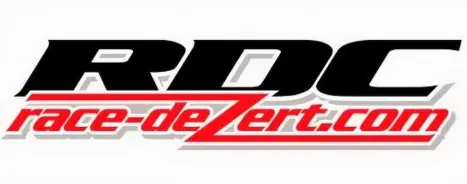 Race-deZert Promo Code