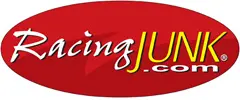 Racingjunk Discount code