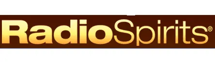 Radio Spirits Discount code