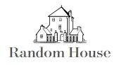 Randomhousebooks.com كود خصم
