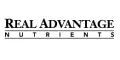 Real Advantage Nutrients Coupons