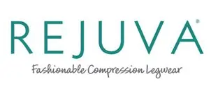 REJUVAHEALTH Cupom