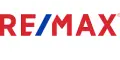 Remax.com Coupons