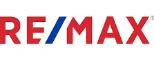 mã giảm giá Remax.com