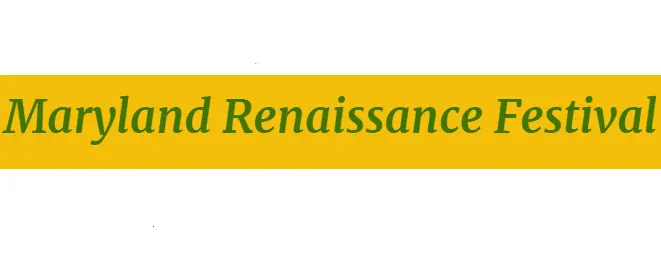 Descuento Maryland Renaissance Festival