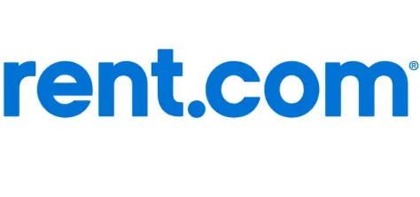mã giảm giá Rent.com