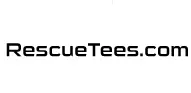 RescueTees Coupon