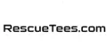 RescueTees Coupons