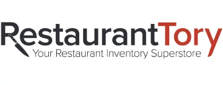Restauranttory Kortingscode