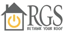 Código Promocional Rgsenergy.com