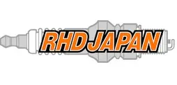 mã giảm giá RHDJapan