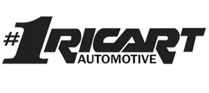 Ricarttomotive Parts Code Promo