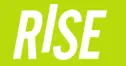 RISE Promo Code