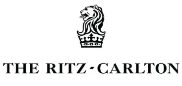 Voucher The Ritz-Carlton
