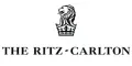 The Ritz-Carlton Coupons