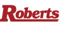 ROBERTS IMAGING Coupons