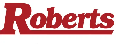 ROBERTS IMAGING Cupom