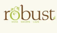 Robustwinebar.com Discount code