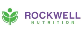 Código Promocional Rockwell Nutrition