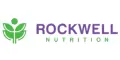 Rockwell Nutrition Coupons