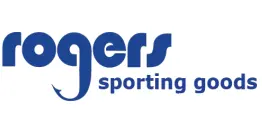 Cupom Rogers Sporting Goods