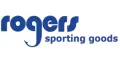 Rogers Sporting Goods Promo Code