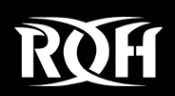 Cupom ROH Wrestling