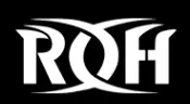 ROH Wrestling Discount Code