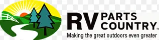 Voucher Rv parts country