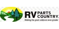 Rv parts country Coupons