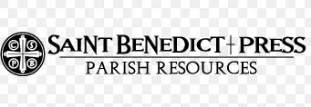 mã giảm giá Saint Benedict Press