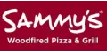 Sammyspizza.com Coupons