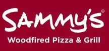 mã giảm giá Sammyspizza.com