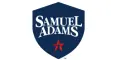 Samuel Adams Coupons