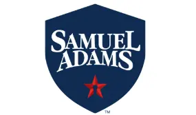 Samuel Adams Cupom